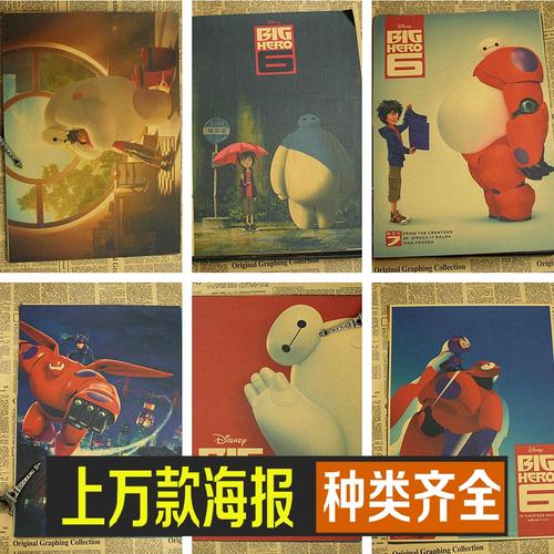 乌尔姆大学假学位证购买